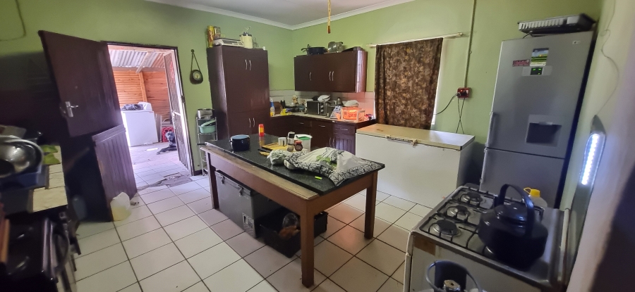 3 Bedroom Property for Sale in De Kroon A H North West